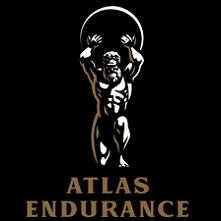Atlas Endurance